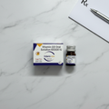 Vidaris Vitamin D3 (Cholecalciferol) 60000 IU Oral Solution