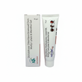 Tigflame Nano Diclofenac Diethylamine, Linseed Oil, Methyl Salicylate & Menthol Gel