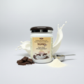Tigpro DHA Protein Powder with Vitamins, Minerals & DHA