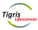 Tigris Lifesciences - Home